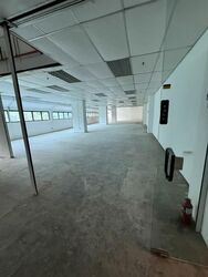 Ruby Industrial Complex (D13), Factory #573432681